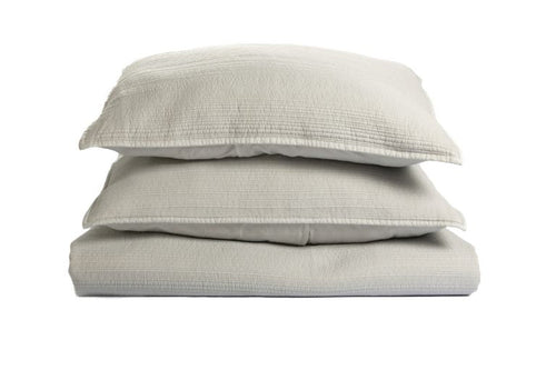 Whisper Gray