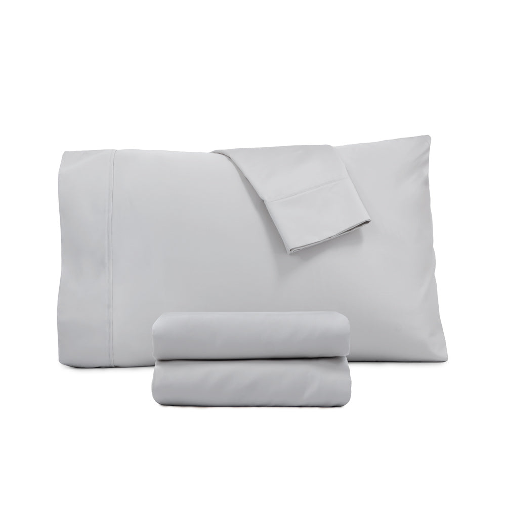 7 Best Egyptian Cotton Sheets 2023, Tested by Experts
