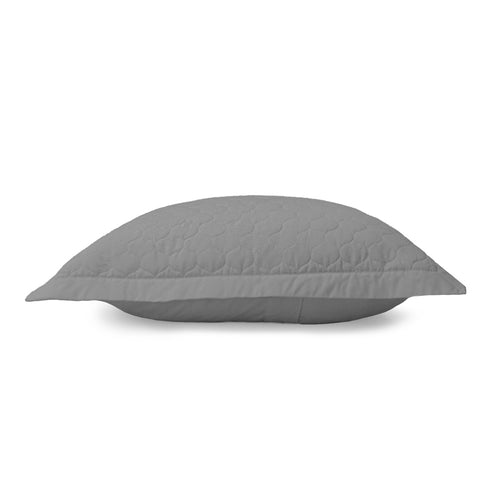 Graphite