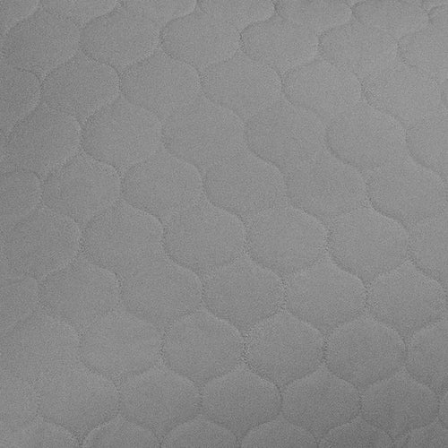 Graphite