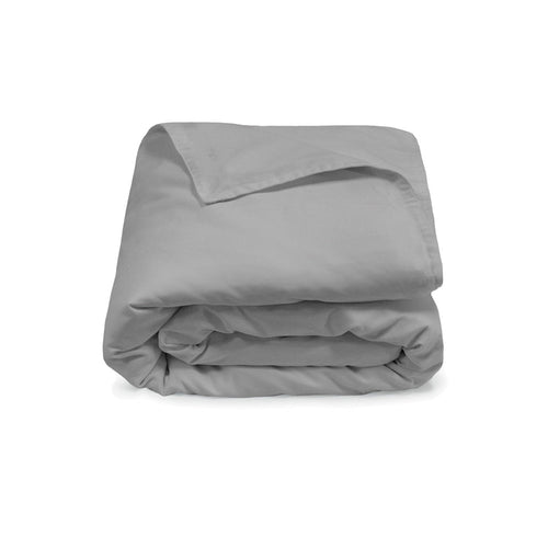 Premium 15 LBS Weighted Blanket