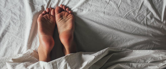 How to Make Your Bedroom Ready for Warm Summer Nights