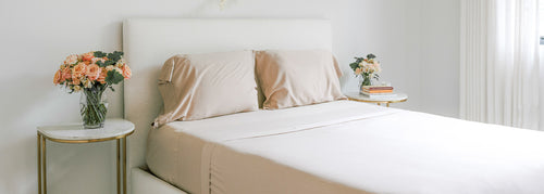 The Truth about Thread Count