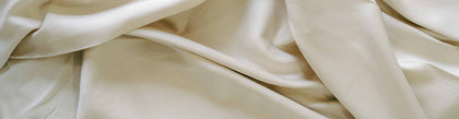 5-Star Resort Quality Sheet Sets