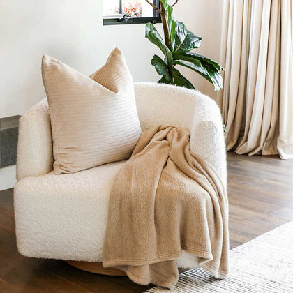 Blankets & Throws