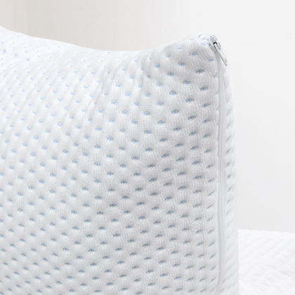 Bedding Essentials