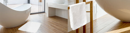 Bath Collection