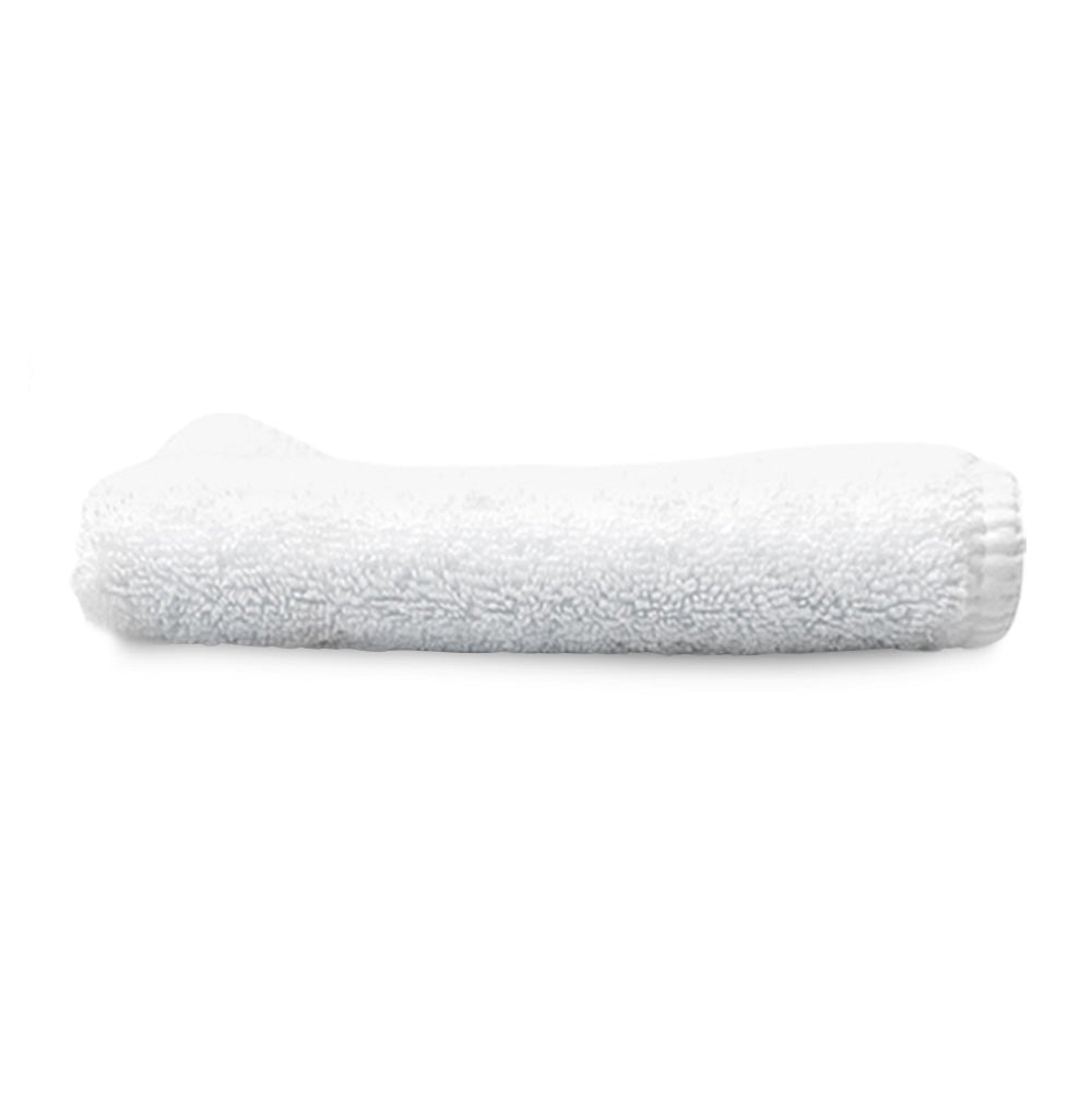 Lago Bath Sheet