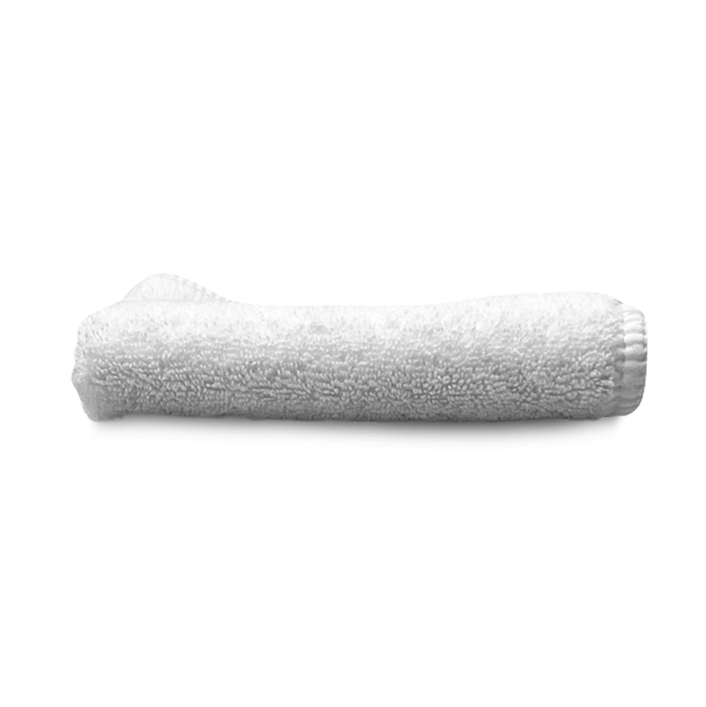 Lago Bath Sheet