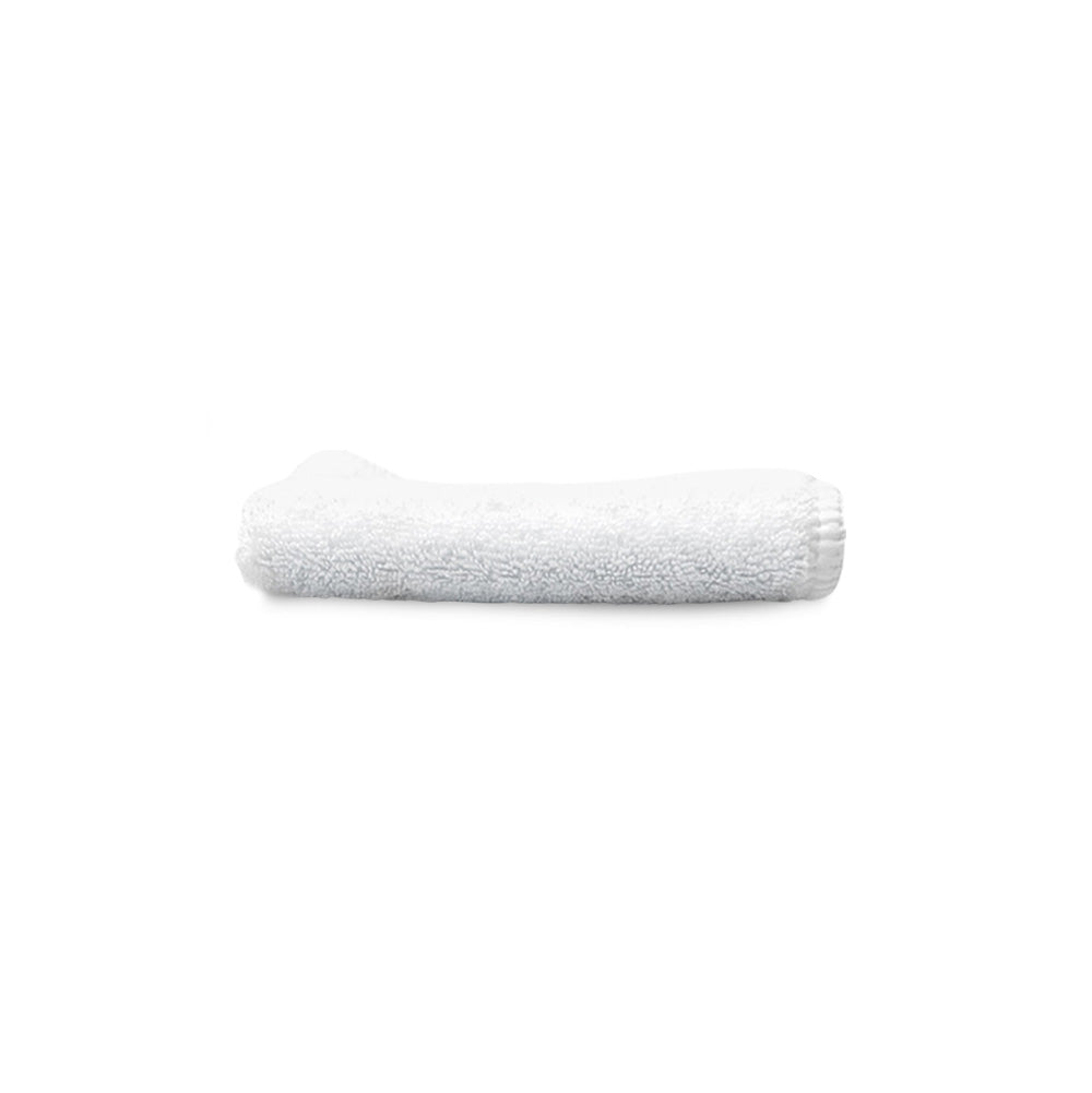 Lago Washcloth