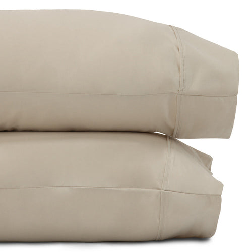 Cotton clearance king pillowcases