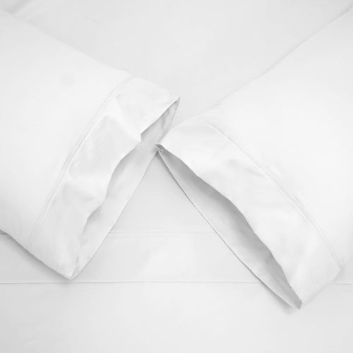 Jennifer adams clearance pillow cases