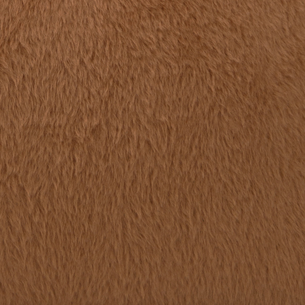 Almond