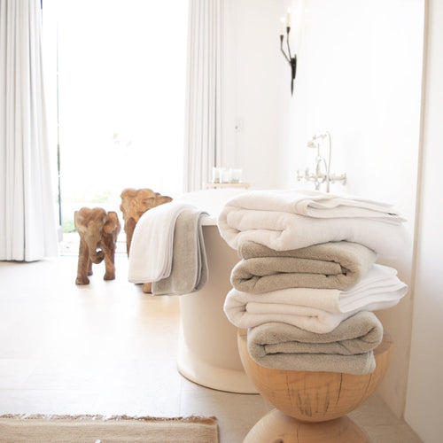 Home design towels hot sale