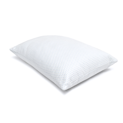 Zen chill hotsell with bamboo pillow